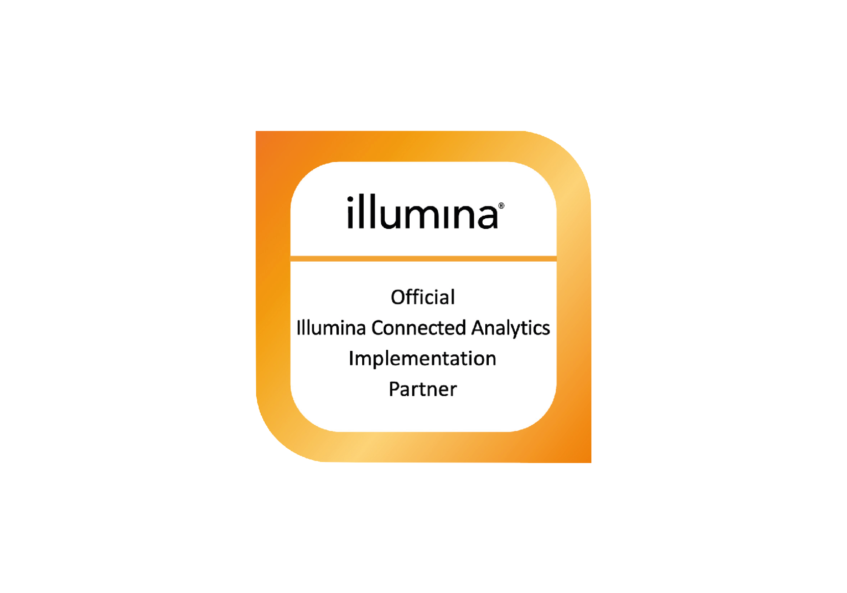 Illumina