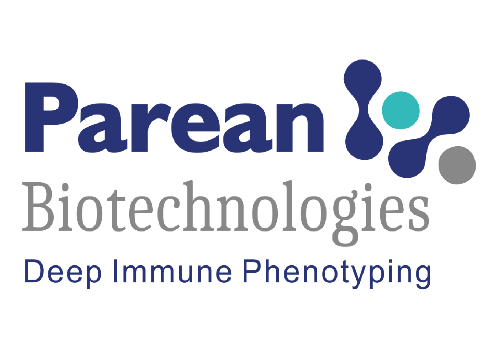 Parean Biotechnologies