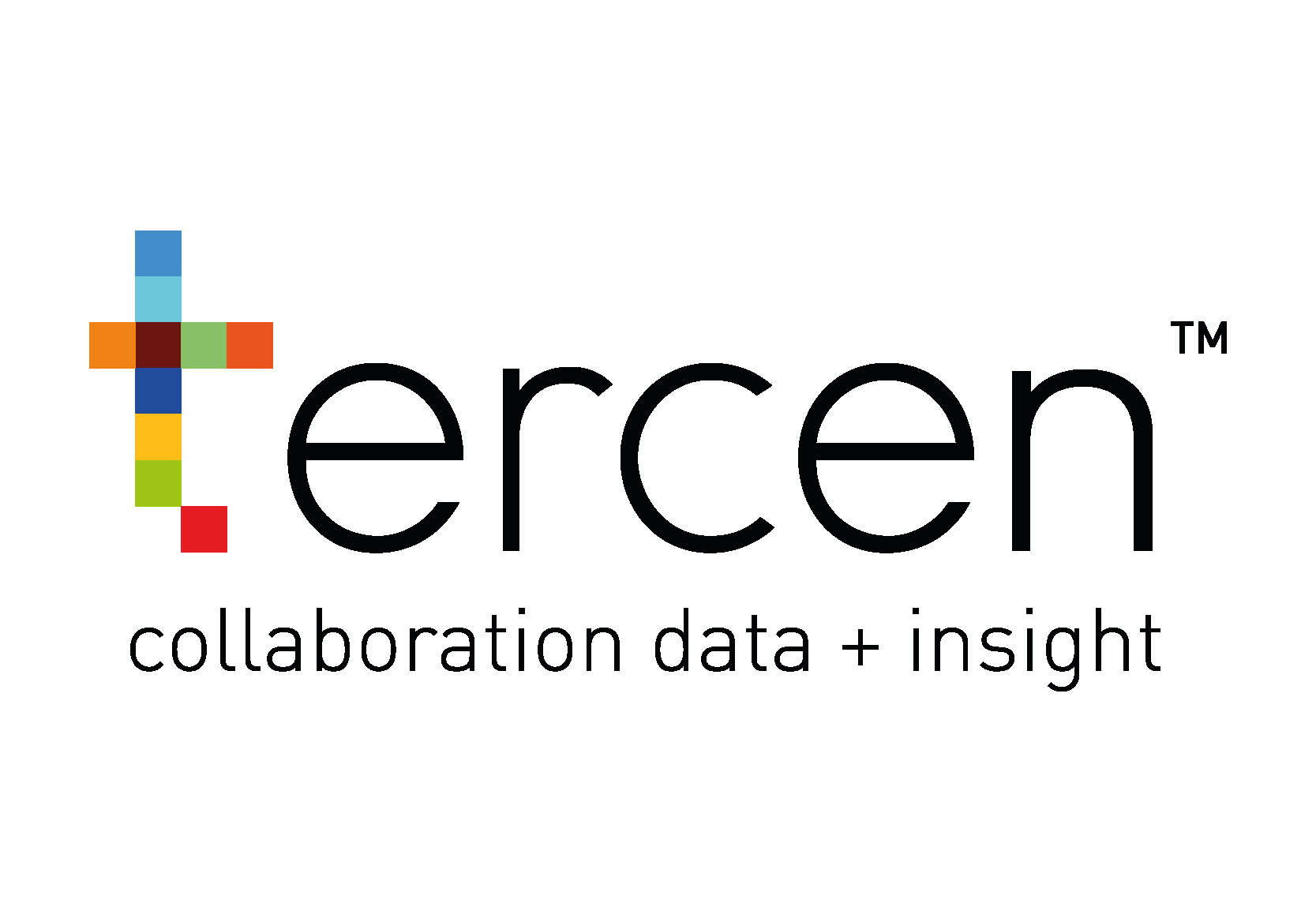 tercen
