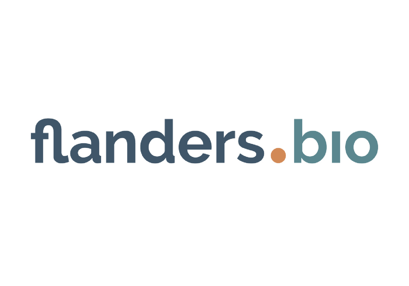 flanders.bio