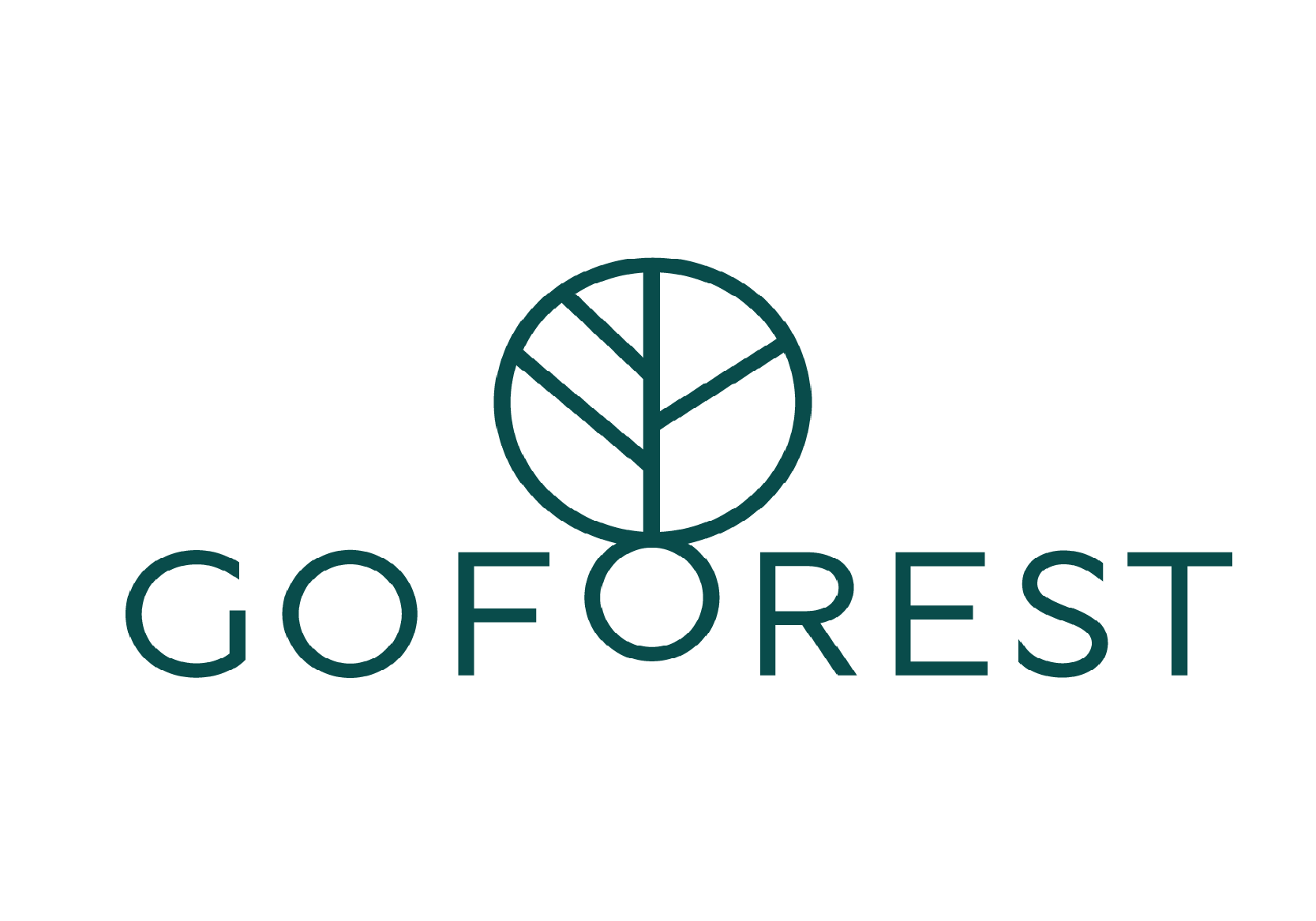 GoForest