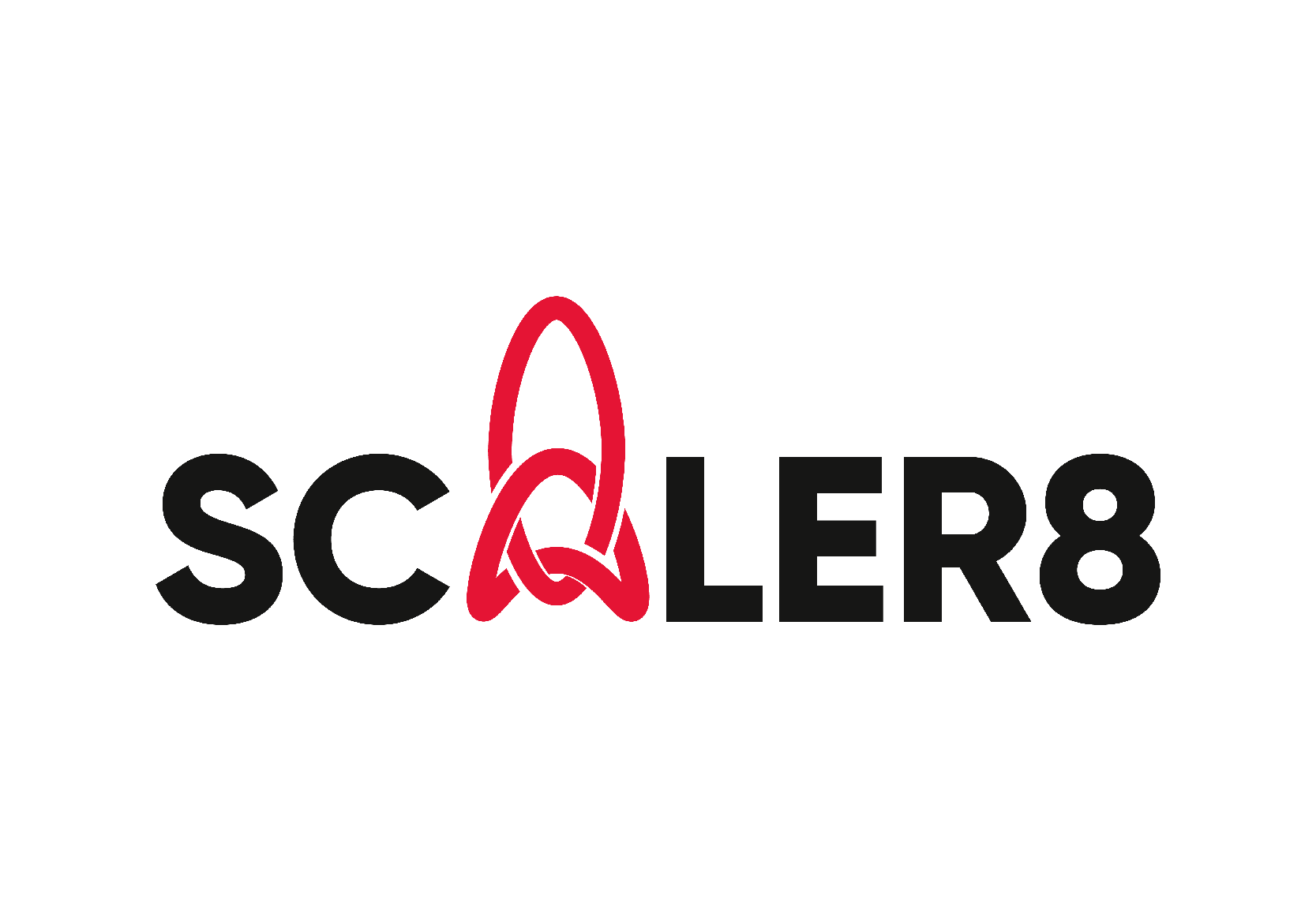 Scaler8