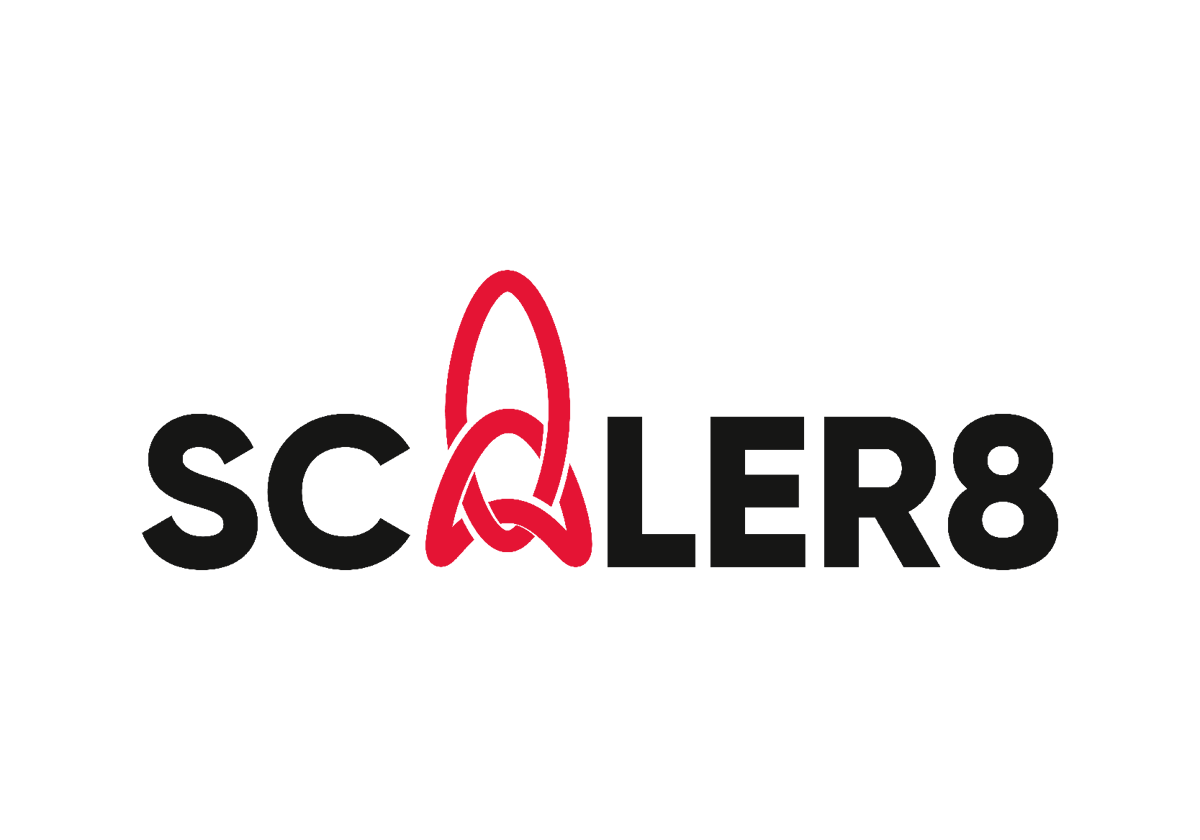 Scaler8