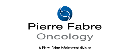 Pierre Fabre Oncology