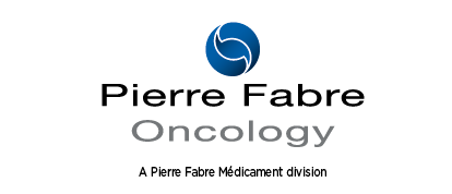 Pierre Fabre Oncology